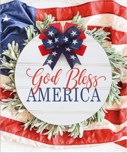 05-30-25 Patriotic Porch including firecrackers! Military and first responder designs included! 6pm