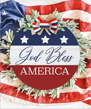 05-30-25 Patriotic Porch including firecrackers! Military and first responder designs included! 6pm