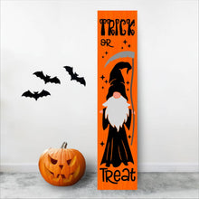 10-19-23 Haunted Porch Workshop 6pm