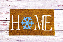 12-12-25 (Friday) IronTek Members Doormats 4:30pm