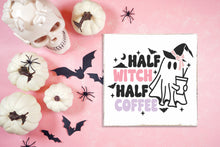 10-21-23 Pinkoween Cookie Decorating Workshop 1pm