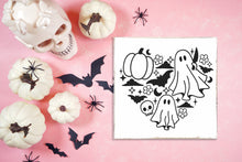 10-21-23 Pinkoween Cookie Decorating Workshop 1pm