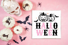 10-21-23 Pinkoween Cookie Decorating Workshop 1pm