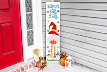 10-12-23 Fall Workshop 6pm