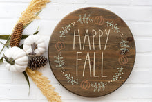 10-12-23 Fall Workshop 6pm