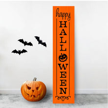 10-03-23 Halloween Haunt Pick Your Project Workshop 6pm