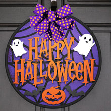 10-19-23 Haunted Porch Workshop 6pm