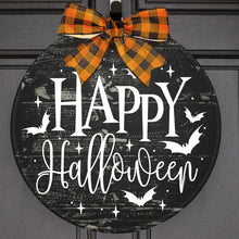 10-06-23 Haunted Porch Workshop 6pm