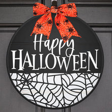 10-19-23 Haunted Porch Workshop 6pm