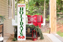 11-09-24 Holiday Porch Workshop 10am