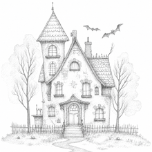 10-21-26 Scents & Strokes: Fall Candle Pouring + Watercolor Night 6pm