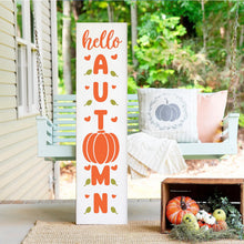 09-01-26 Make Your Front Door Fall Ready! 6pm