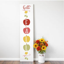 10-12-23 Fall Workshop 6pm