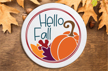 09-01-26 Make Your Front Door Fall Ready! 6pm