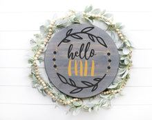 10-12-23 Fall Workshop 6pm