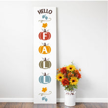 10-12-23 Fall Workshop 6pm