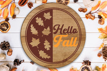 09-01-26 Make Your Front Door Fall Ready! 6pm