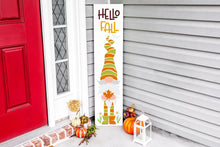 10-12-23 Fall Workshop 6pm
