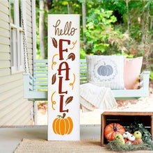 09-01-26 Make Your Front Door Fall Ready! 6pm