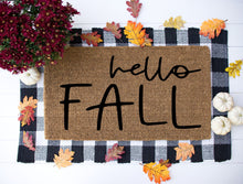 09-01-26 Make Your Front Door Fall Ready! 6pm