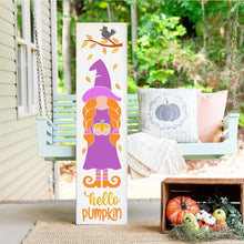 10-18-23 Painting with my Gnomies Workshop 6pm