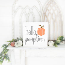10-12-23 Fall Workshop 6pm