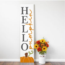 10-12-23 Fall Workshop 6pm