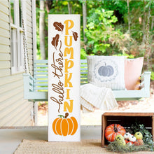 09-01-26 Make Your Front Door Fall Ready! 6pm