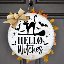 10-19-23 Haunted Porch Workshop 6pm