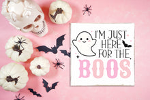 10-21-23 Pinkoween Cookie Decorating Workshop 1pm