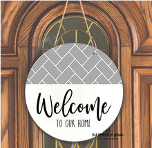 09-01-26 Make Your Front Door Fall Ready! 6pm