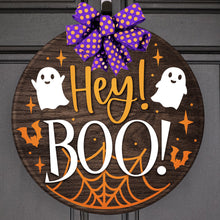 10-19-23 Haunted Porch Workshop 6pm