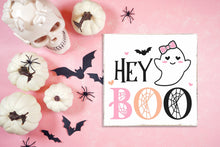 10-21-23 Pinkoween Cookie Decorating Workshop 1pm
