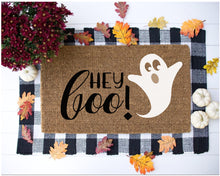 10-18-25 (Saturday) Private Doormat Painting Event at IronTek 11am-1pm