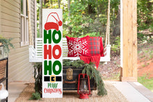 11-09-24 Holiday Porch Workshop 10am