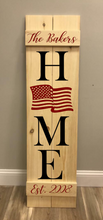 05-30-25 Patriotic Porch including firecrackers! Military and first responder designs included! 6pm