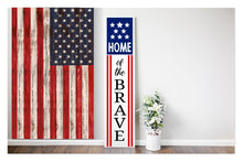 05-30-25 Patriotic Porch including firecrackers! Military and first responder designs included! 6pm