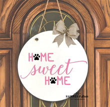 09-01-26 Make Your Front Door Fall Ready! 6pm
