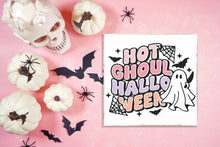 10-21-23 Pinkoween Cookie Decorating Workshop 1pm
