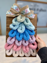 01-21-26 Loopy Trees 6pm