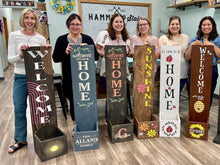 08-16-25 (Saturday) Kendalynn's Bachelorette Party 12pm-3pm