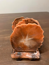 05-01-25  Floral Alchemy! Resin Coasters Workshop 6pm