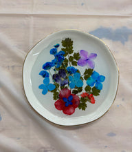 07-02-26 Pressed Flower Bar-frames,night lights, or trinket dishes 6pm