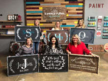 07-18-26 (Saturday) Olivia's Bachelorette Party Hosted by Kelsey 12pm-3pm