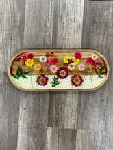 03-15-25 Blooming Boards:Resin Flower Art Open Pour 1pm