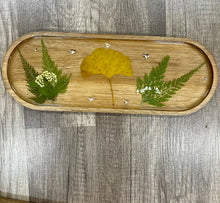 03-15-25 Blooming Boards:Resin Flower Art Open Pour 1pm