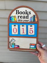 06-19-26 Book or Runner Lovers DIY Trackers Workshop 6pm