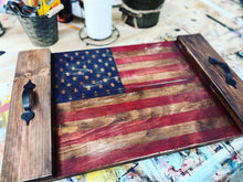 05-30-25 Patriotic Porch including firecrackers! Military and first responder designs included! 6pm