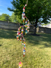 Beaded Suncatcher Take Home Kit