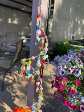 07-09-26 Create Your Own Beaded Crystal Suncatcher 6pm